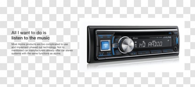 Audio Power Amplifier AV Receiver Multimedia Radio - Electronics - Av Transparent PNG