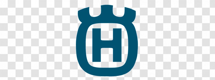 Husqvarna Group Motorcycles Chainsaw Logo - Arborist - Electric Party Transparent PNG