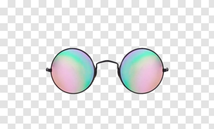 Sunglasses Goggles - Vision Care Transparent PNG