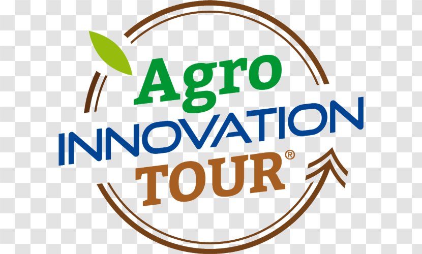 Logo Font Innovation Agriculture Clip Art - Knowledge - Agro Illustration Transparent PNG