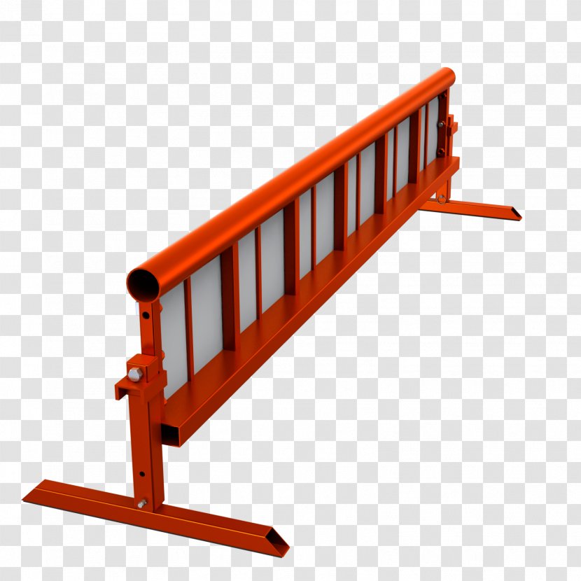 Grind Rail Transformer /m/083vt Keen Ramps Quarter Pipe - Outdoor Furniture - Benches Transparent PNG