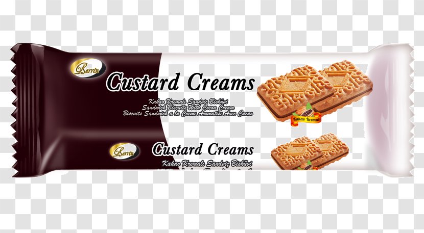 Chocolate Bar Biscuit Flavor Cacao Tree - Cream - Sandwich Biscuits Transparent PNG