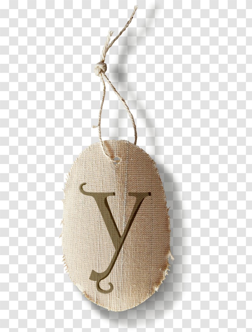 Wood /m/083vt Transparent PNG