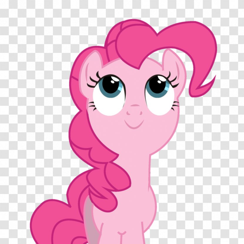 Pony Pinkie Pie Twilight Sparkle Rainbow Dash Rarity - Tree - My Little Transparent PNG