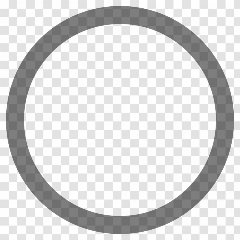 Display Device - Thumbnail - Circle Geometry Transparent PNG