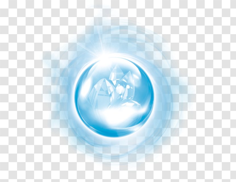 Lego Legends Of Chima Orb Toy Block Idea Transparent PNG