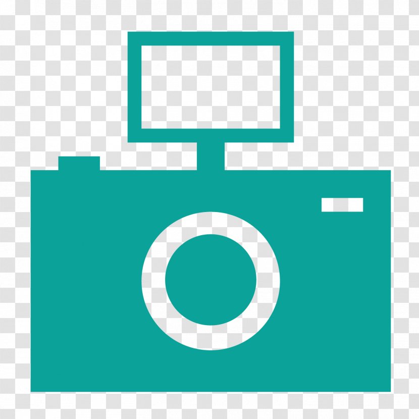 Digital Cameras Design Vector Graphics Image - Camera Lens - Machine Transparent PNG