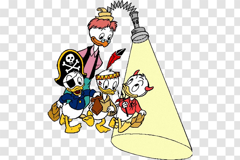 Winnie-the-Pooh Minnie Mouse Mickey Huey, Dewey And Louie The Walt Disney Company - Winnie Pooh Transparent PNG