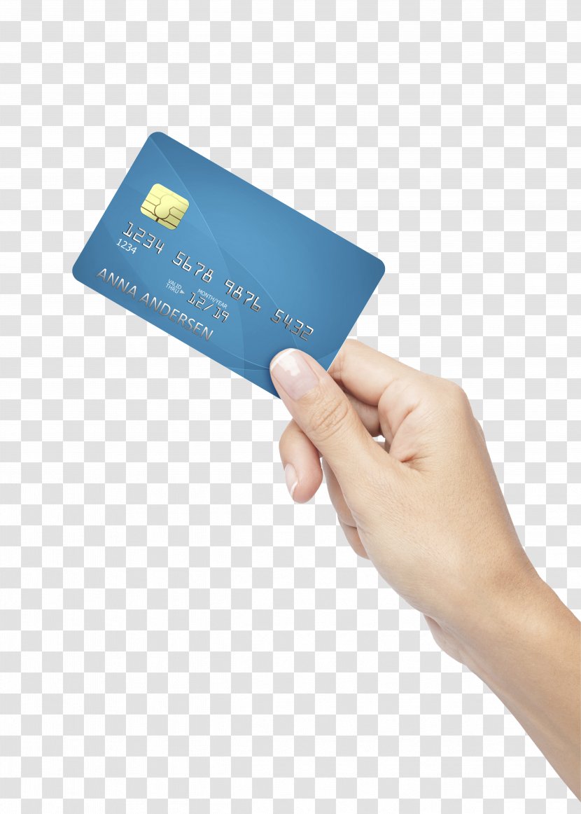 Payment Card Credit - Point Of Sale - Fair Trade Transparent PNG