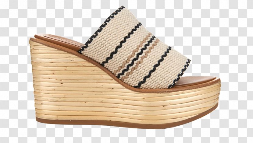Sandal Shoe Fashion Summer Woman - Footwear - Eastern Style Transparent PNG