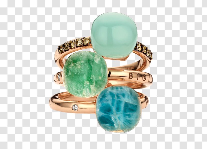 Emerald Jewellery Earring Jeweler Transparent PNG