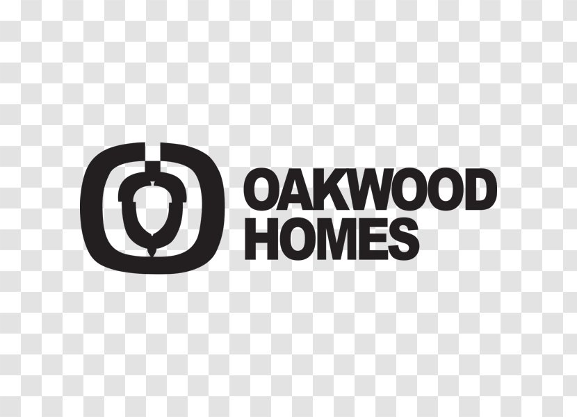Oakwood Homes House Mobile Home Rosenberg - Buffalo's Cafe Transparent PNG