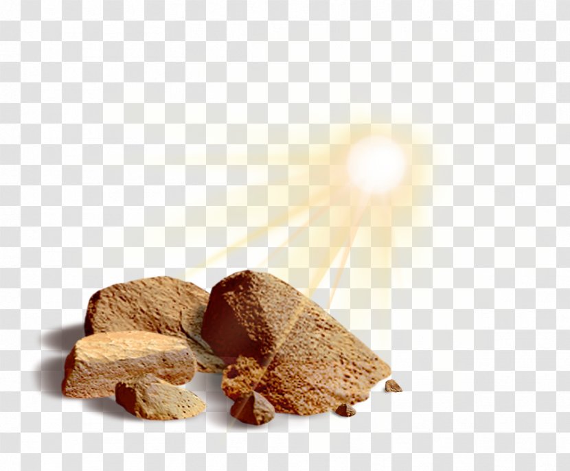 Flavor - 4th Rock From The Sun Story Of Mars Transparent PNG