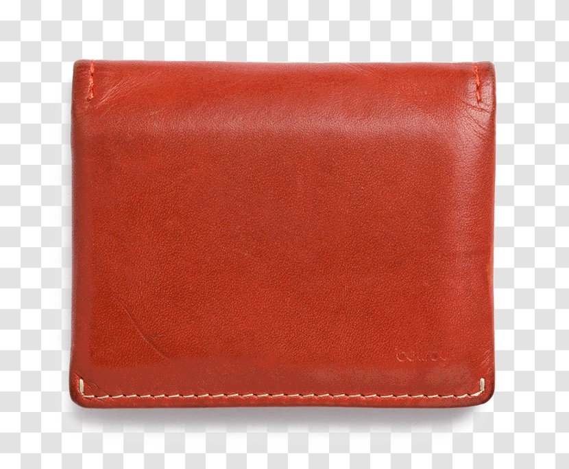 Wallet Leather Handbag Coin Purse Buddhism - Red Transparent PNG