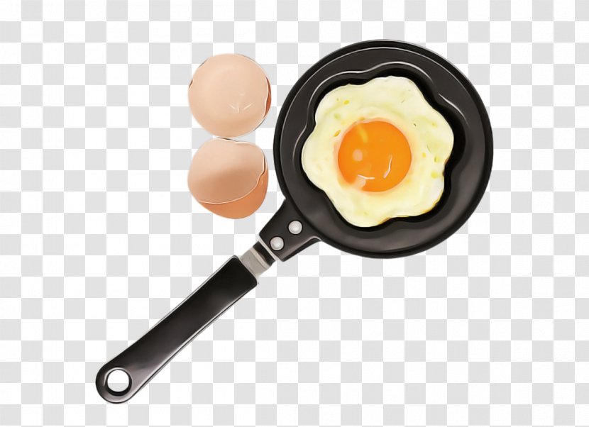Egg - Yolk - Poached Cookware And Bakeware Transparent PNG