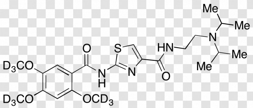 Industry Chemical Probe Manufacturing Drug - Cartoon - Methyl Tertbutyl Ether Transparent PNG