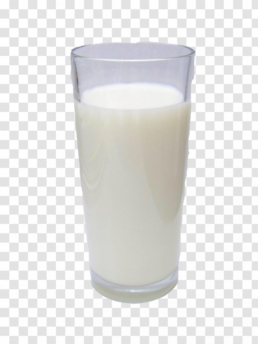 Grain Milk Buttermilk Soy Doogh - Dairy - Spalsh Transparent PNG