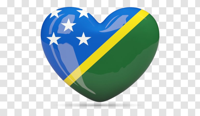 Flag Of The Solomon Islands United Kingdom Somalia Transparent PNG