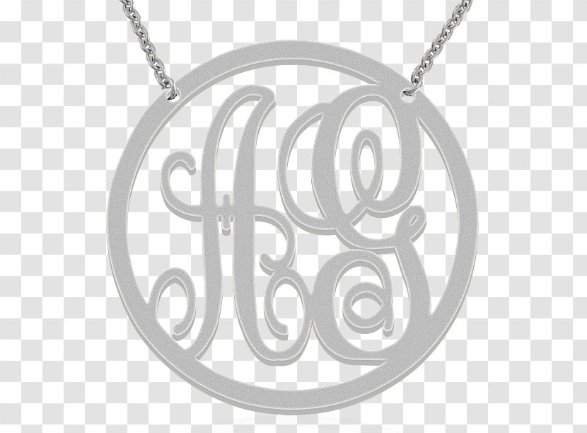 Charms & Pendants Necklace Silver Body Jewellery - High-end Men's Clothing Accessories Borders Transparent PNG