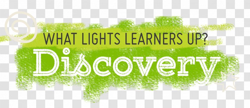 Educational Therapy Logo Brand Learning - Light Up Transparent PNG