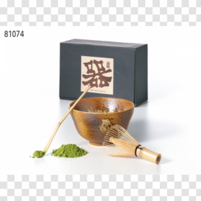 Matcha Tea Plant Japanese Ceremony Oolong - Teapot - Coffee House Transparent PNG
