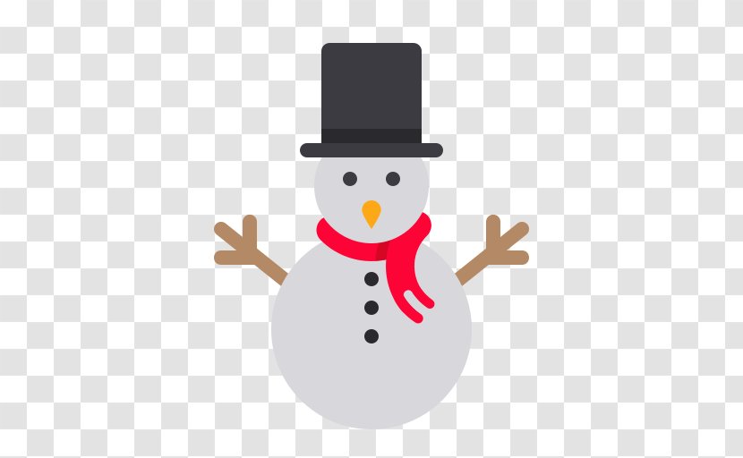 Snowman Christmas - Ornament - Festivals Transparent PNG