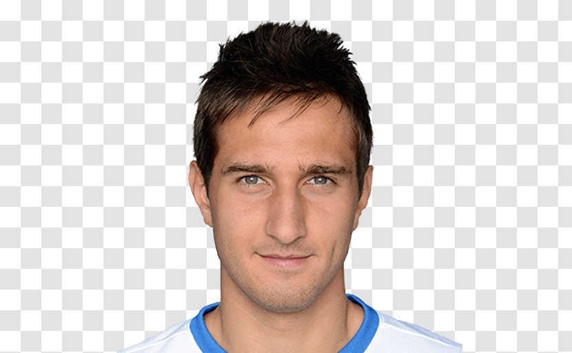 Mario Gavranović HNK Rijeka Sport Football 2018 World Cup - Cheek - Roberto Firmino Transparent PNG