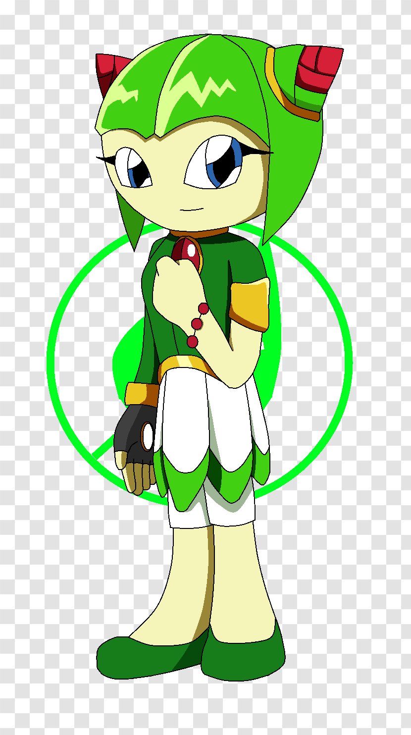 Cosmo Tails Sonic Chaos The Hedgehog Doctor Eggman - Character - Hazzard Transparent PNG