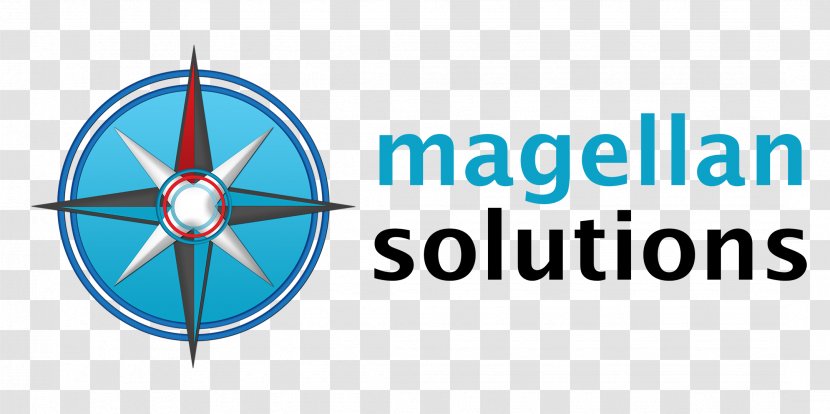 Magellan Solutions Outsourcing Inc. Business Process Public Relations - Inc - Call Center Transparent PNG
