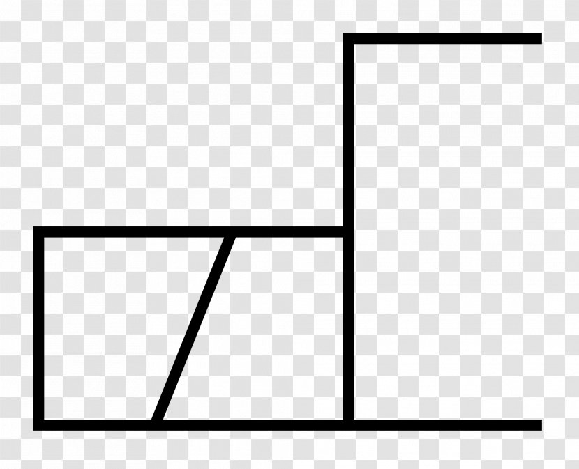 Buzzer Electronic Circuit Series And Parallel Circuits Electrical Network Symbol - Wiring Diagram Transparent PNG