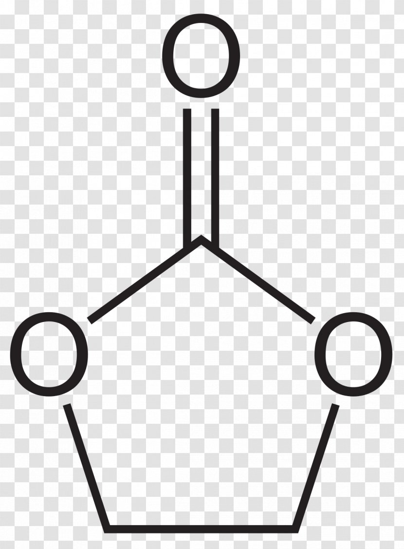 Chemical Formula Sodium Acetate Chemistry Compound - Organic - Egg Ester Transparent PNG