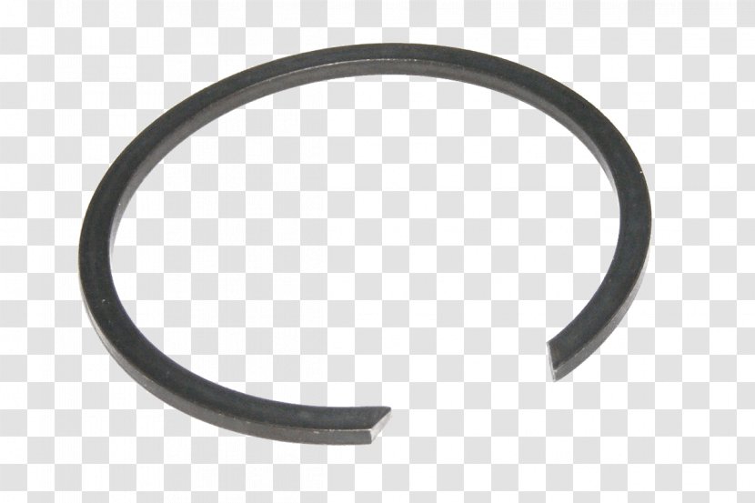 Car Automotive Piston Part Body Jewellery Rim - Ring Material Transparent PNG