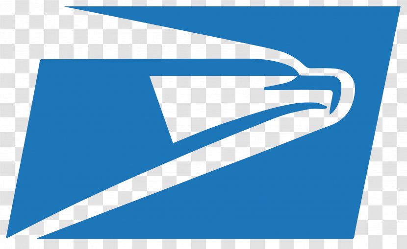 United States Postal Service Mail Carrier Post Office - Inspection - LOGOS Transparent PNG