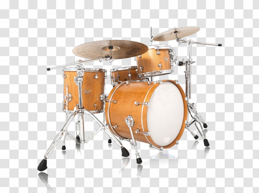 Snare Drums The Art Of Modern Jazz Drumming Tom-Toms Timbales - Frame Transparent PNG
