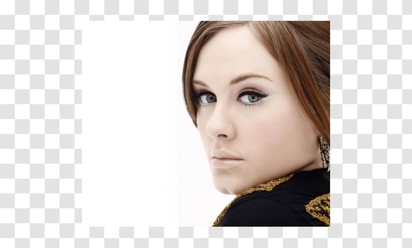 Best Of Adele 0 Singer-songwriter - Frame - Chasing Slapstick Transparent PNG