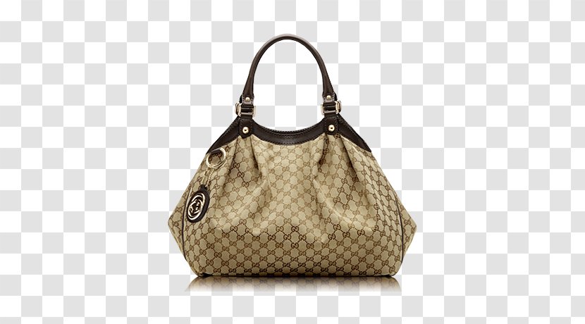 Hobo Bag Tote Chanel Handbag Gucci - Luggage Bags Transparent PNG