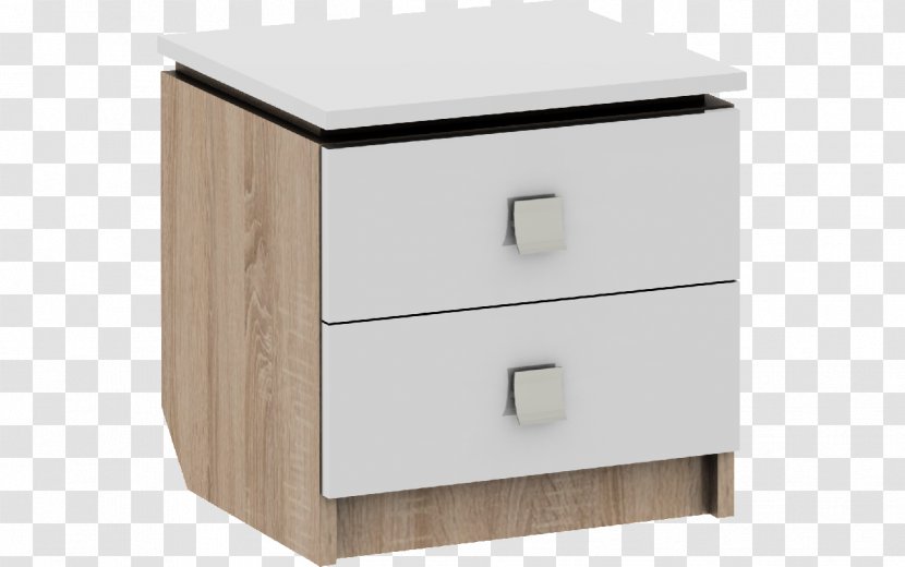 Bedside Tables Drawer Тумба Furniture - Frame - Table Transparent PNG