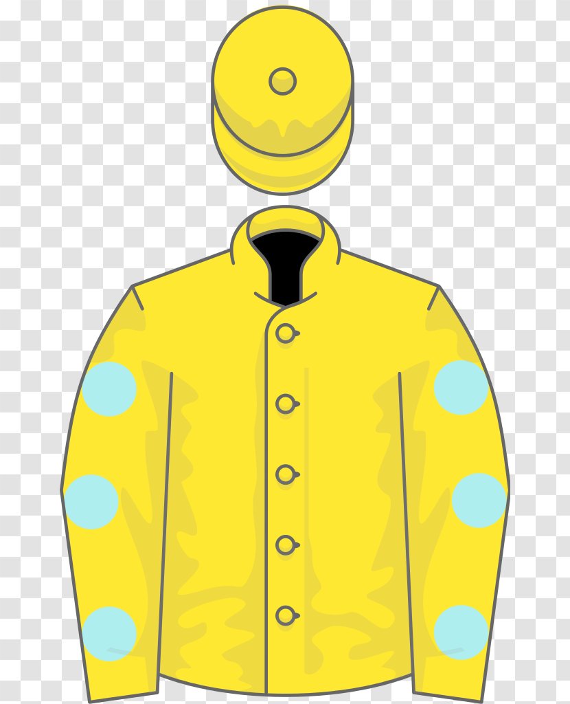 Horse Mildmay Of Flete Challenge Cup Steeplechase Diamond Jubilee Stakes Racing - Neck Transparent PNG
