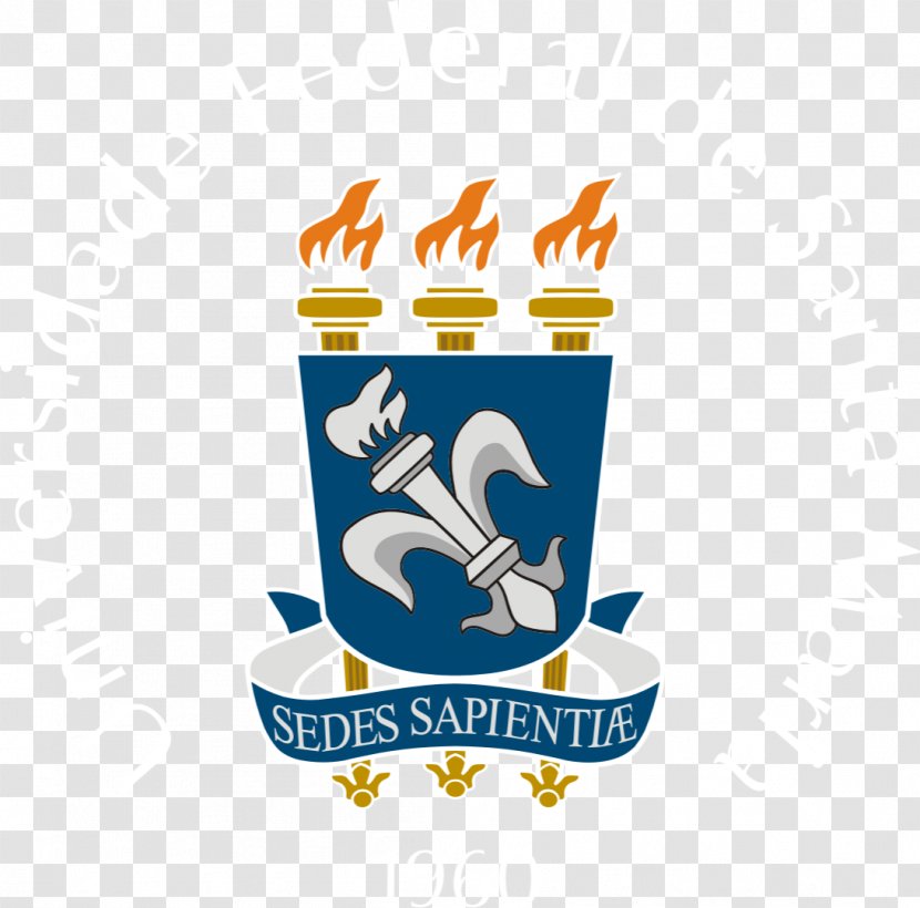 Desktop Wallpaper Logo Person Federal University Of Santa Maria - Text - 雪 Transparent PNG