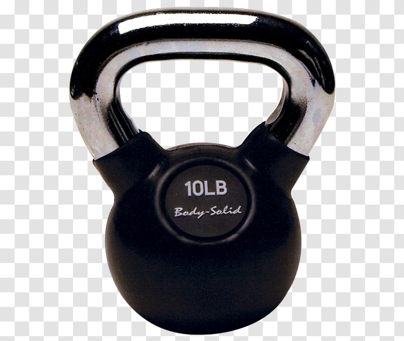 Kettlebell Physical Fitness CrossFit Exercise Equipment Weight Training - Squat - гиря Transparent PNG