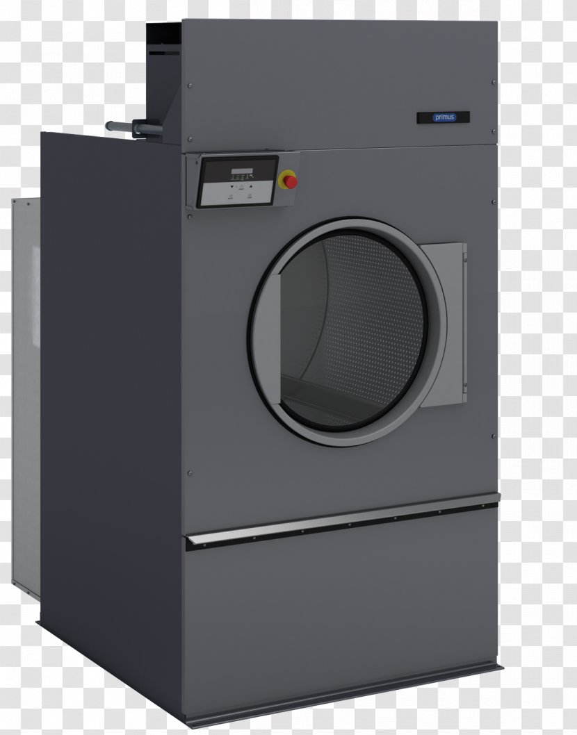 Clothes Dryer Primus Laundry Washing Machines Kitchen - China Machine Detergent Transparent PNG