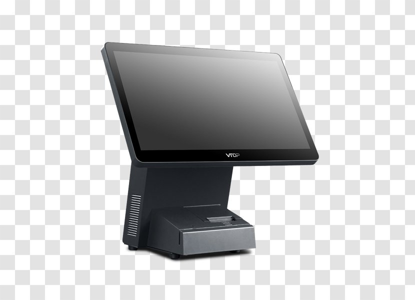 Computer Monitor Accessory Monitors Personal Output Device Hardware - Multimedia Transparent PNG