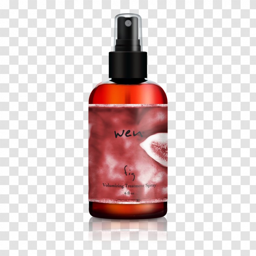 Tea Tree Oil Therapy Trichilemmal Cyst Shampoo Aloe Vera - Volume - Creative Fig. Transparent PNG
