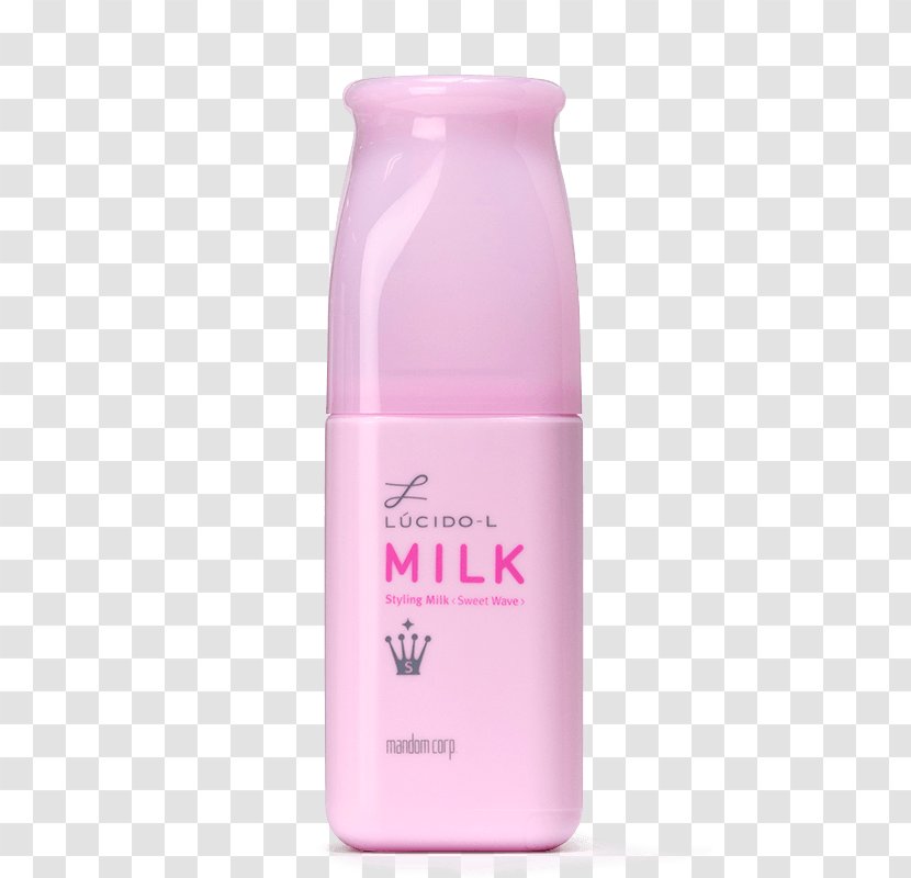 Lotion Cosmetics Mandom Corporation Face Powder Cream - Tokyo Milk Packaging Transparent PNG