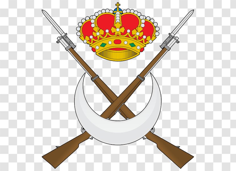 Spain Spanish Air Force Armed Forces Regulares Army Transparent PNG