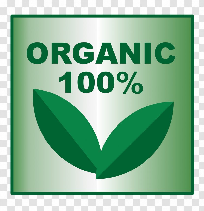Organic Food Fast Drink Junk - Grass Transparent PNG