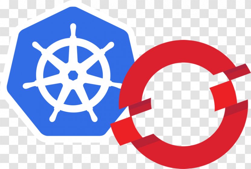 Kubernetes Container Docker Cloud Native Computing Foundation Google Platform - Computer Cluster Transparent PNG