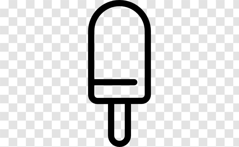 Ice Cream Pop Lollipop - Sugar Candy Transparent PNG