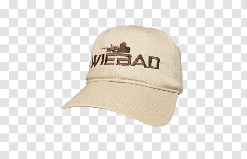 Baseball Cap Beige Transparent PNG