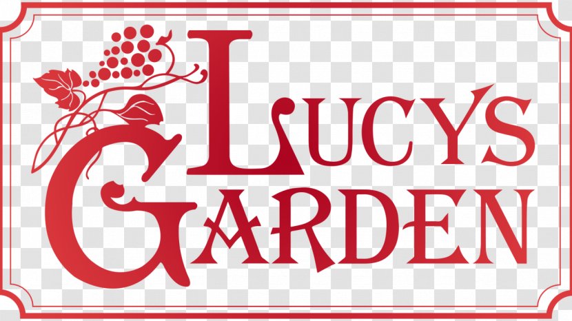 Lucy's Garden Ridgefield Wedding Vancouver YouTube - Lucy Transparent PNG